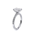 Renaissance-Sld301-Em-14k White Emerald