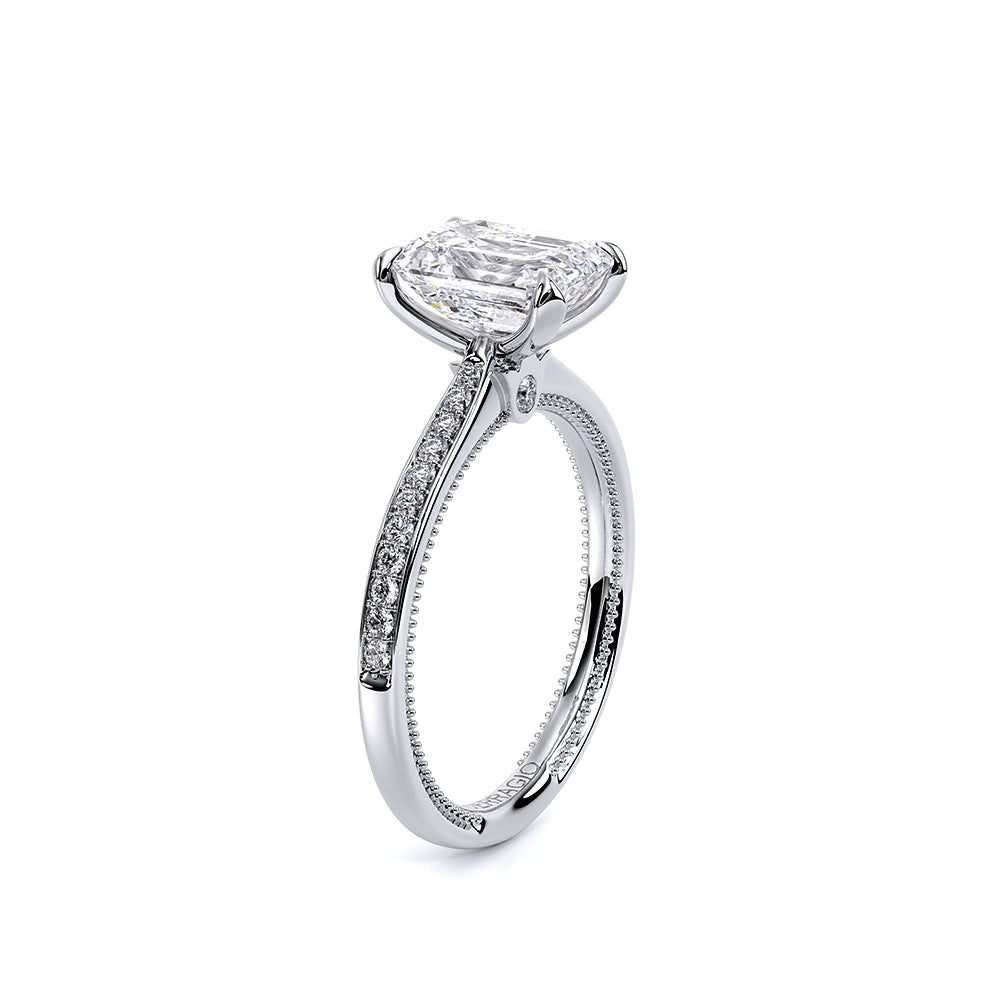 Renaissance-Sld301-Em-Platinum Emerald
