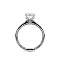 Renaissance-Sld301-Em-18k White Emerald