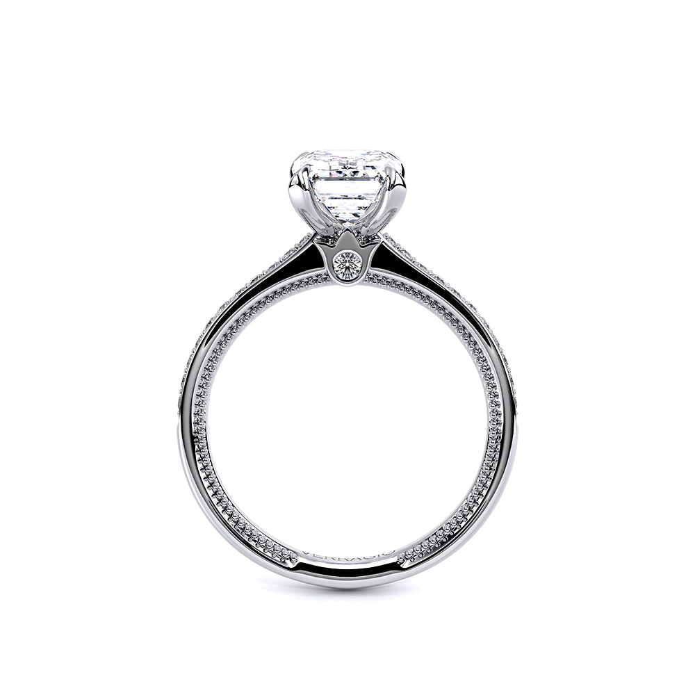 Renaissance-Sld301-Em-Platinum Emerald