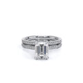Renaissance-Sld301-Em-14k White Emerald