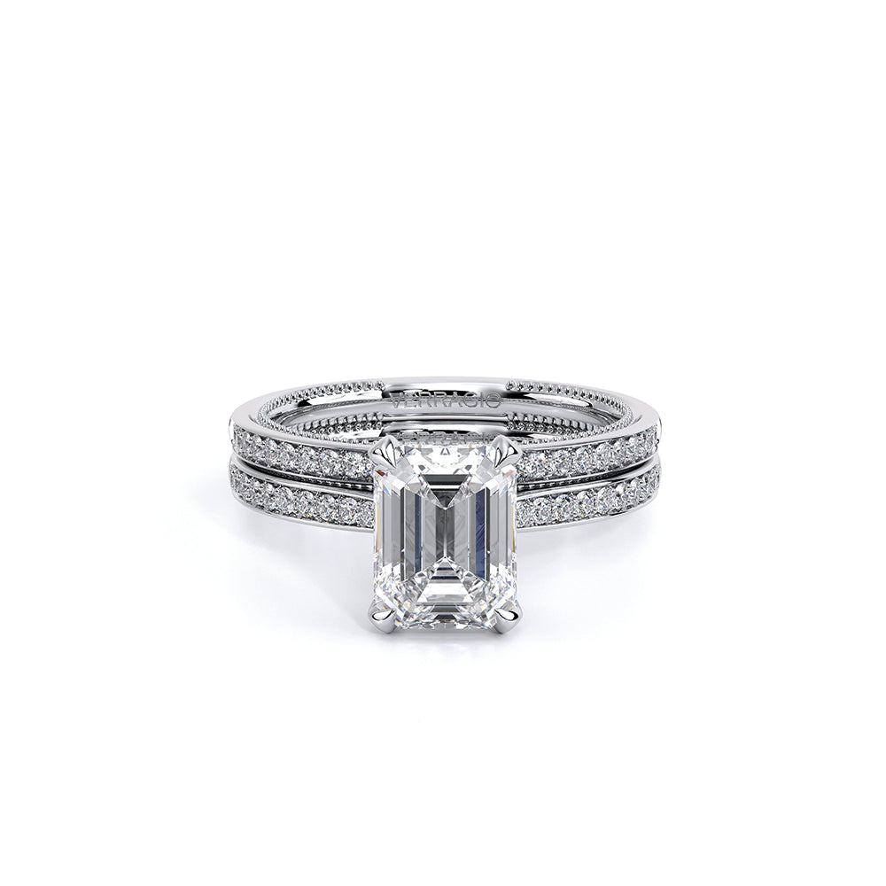 Renaissance-Sld301-Em-Platinum Emerald