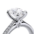 Renaissance-Sld301-Ov-Platinum Oval