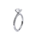 Renaissance-Sld301-Ov-Platinum Oval