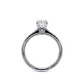 Renaissance-Sld301-Ov-14k White Oval