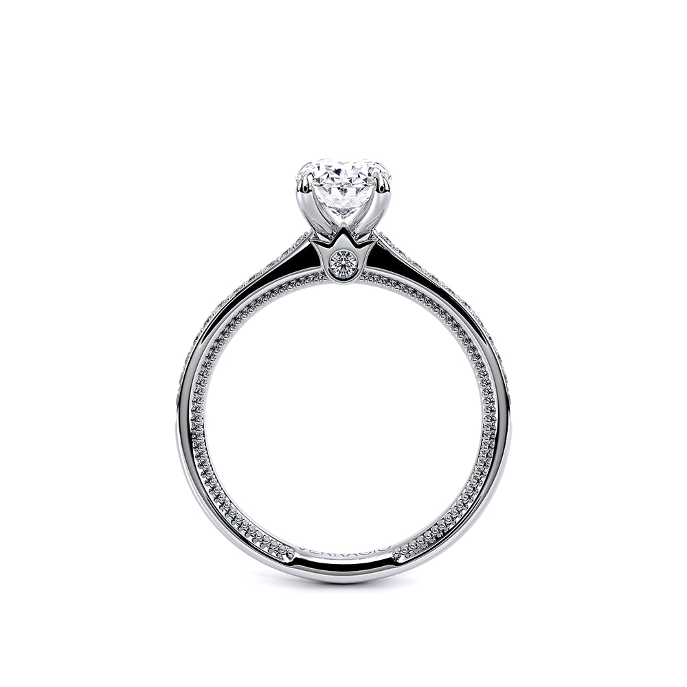 Renaissance-Sld301-Ov-18k White Oval
