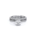 Renaissance-Sld301-Ov-14k White Oval