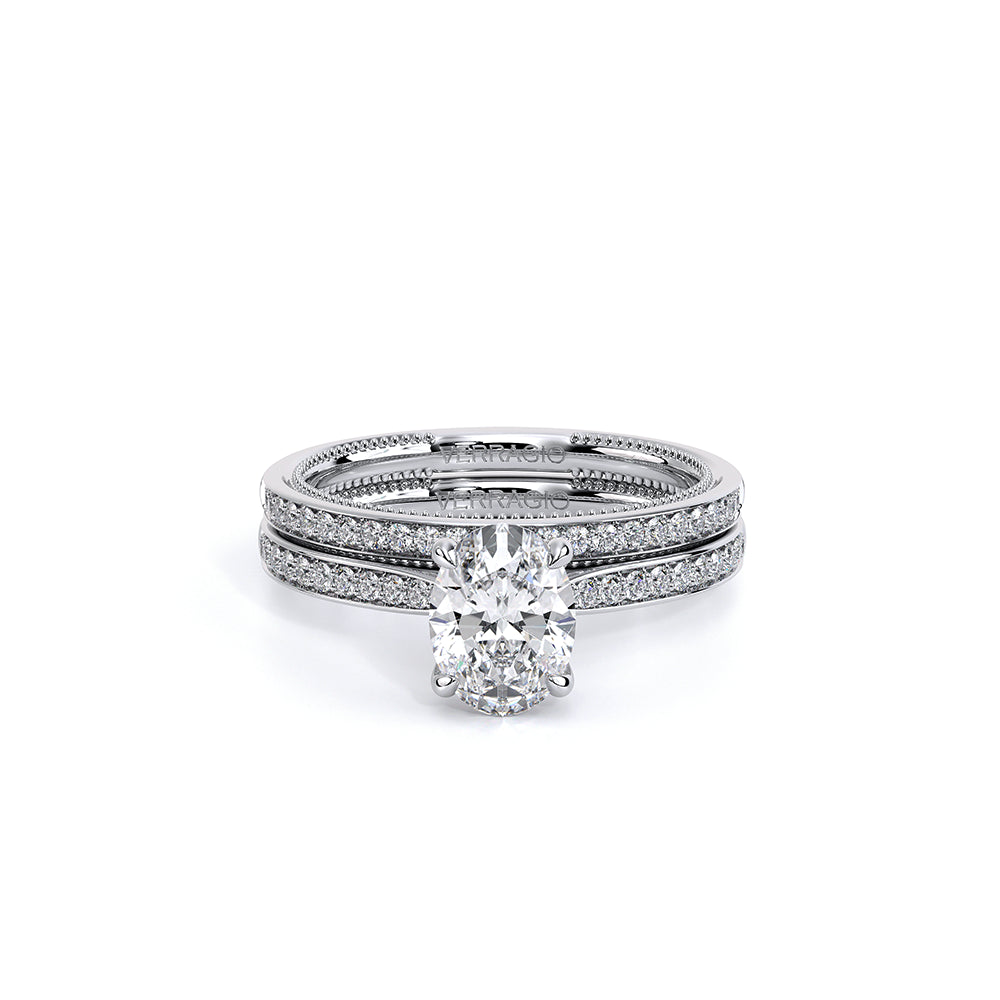 Renaissance-Sld301-Ov-18k White Oval