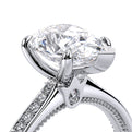 Renaissance-Sld301-Ps-Platinum Pear