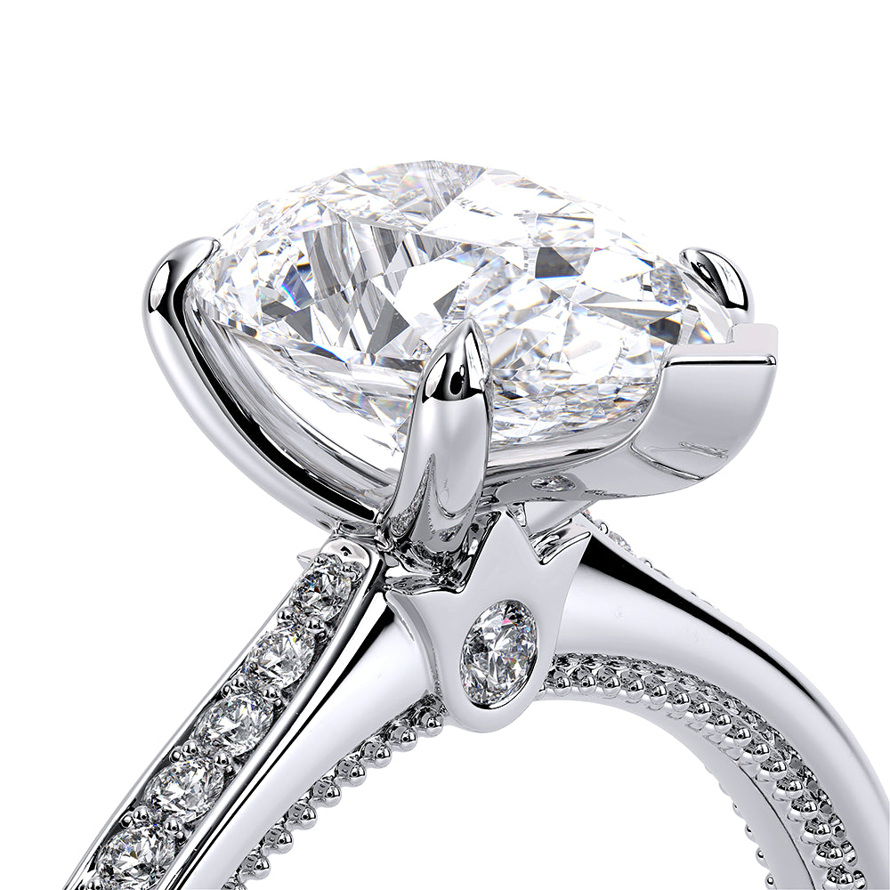 Renaissance-Sld301-Ps-Platinum Pear