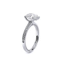 Renaissance-Sld301-Ps-Platinum Pear
