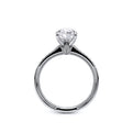 Renaissance-Sld301-Ps-Platinum Pear
