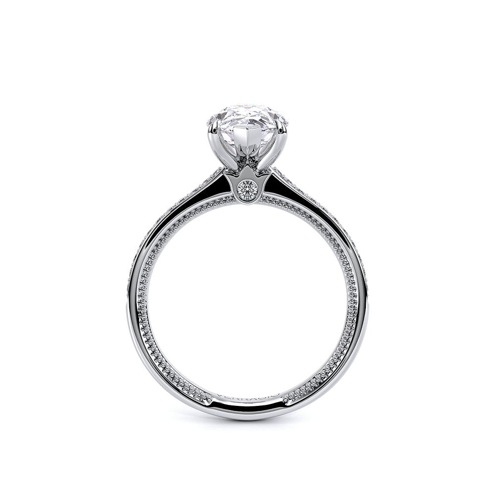 Renaissance-Sld301-Ps-Platinum Pear