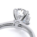 Renaissance-Sld301-Ps-Platinum Pear