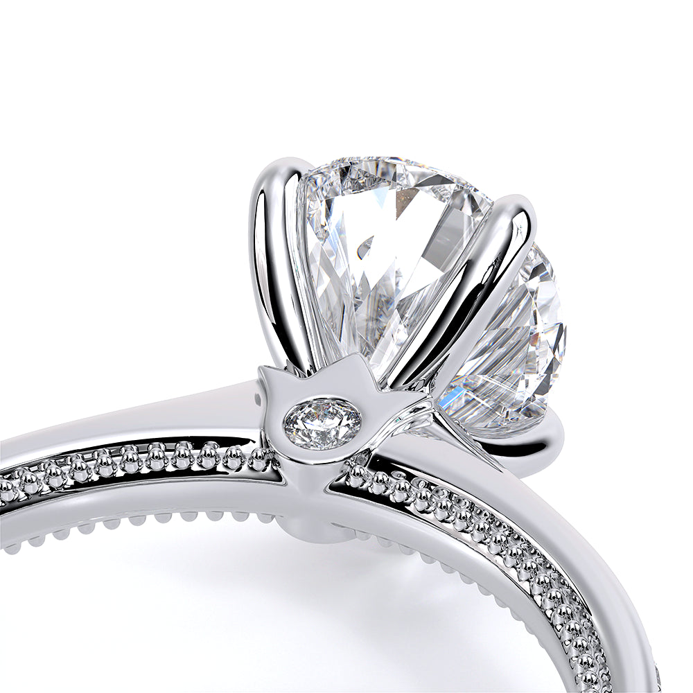 Renaissance-Sld301-Ps-Platinum Pear