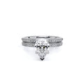 Renaissance-Sld301-Ps-Platinum Pear