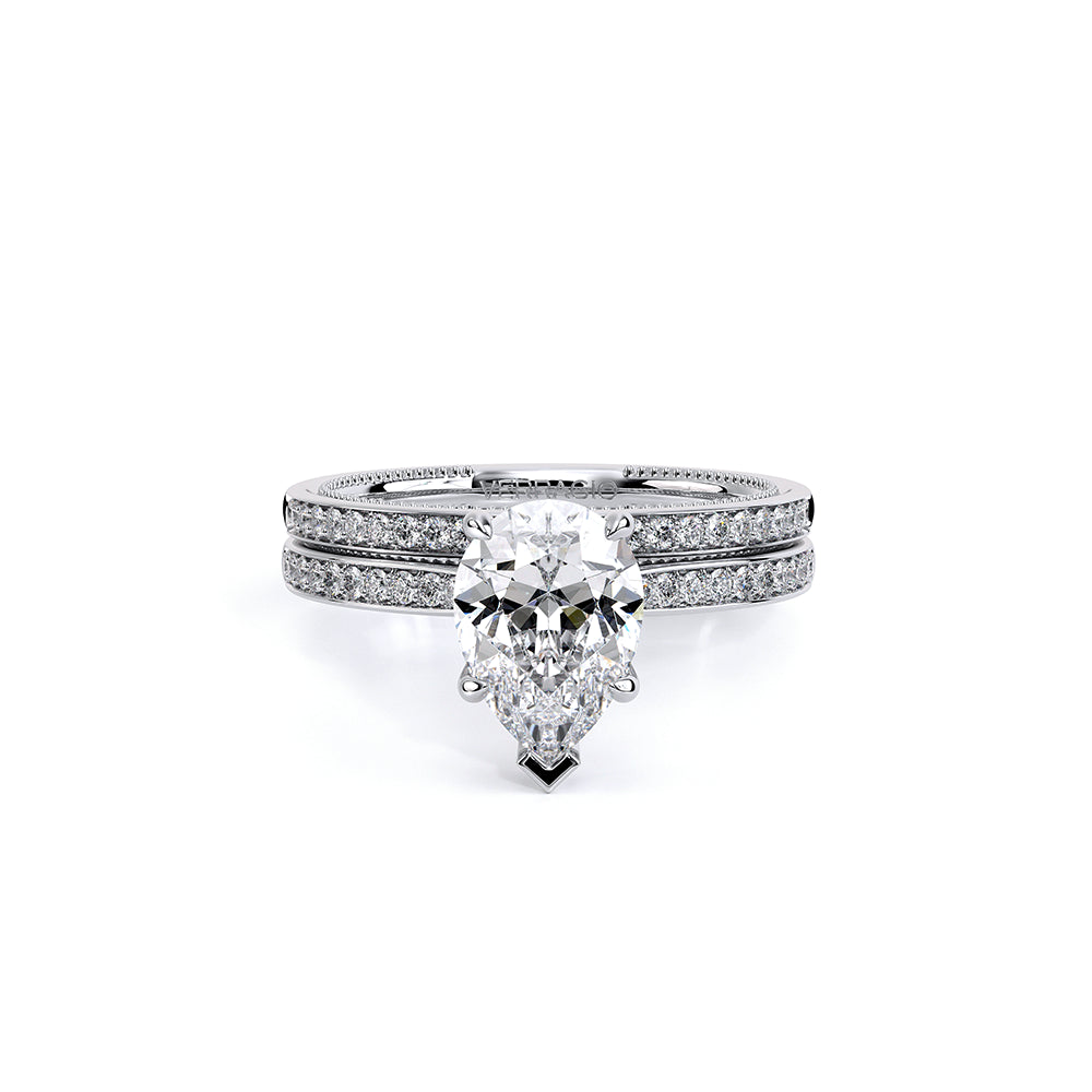 Renaissance-Sld301-Ps-Platinum Pear