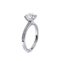 Renaissance-Sld301-R-Platinum Round