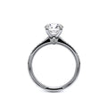 Renaissance-Sld301-R-Platinum Round
