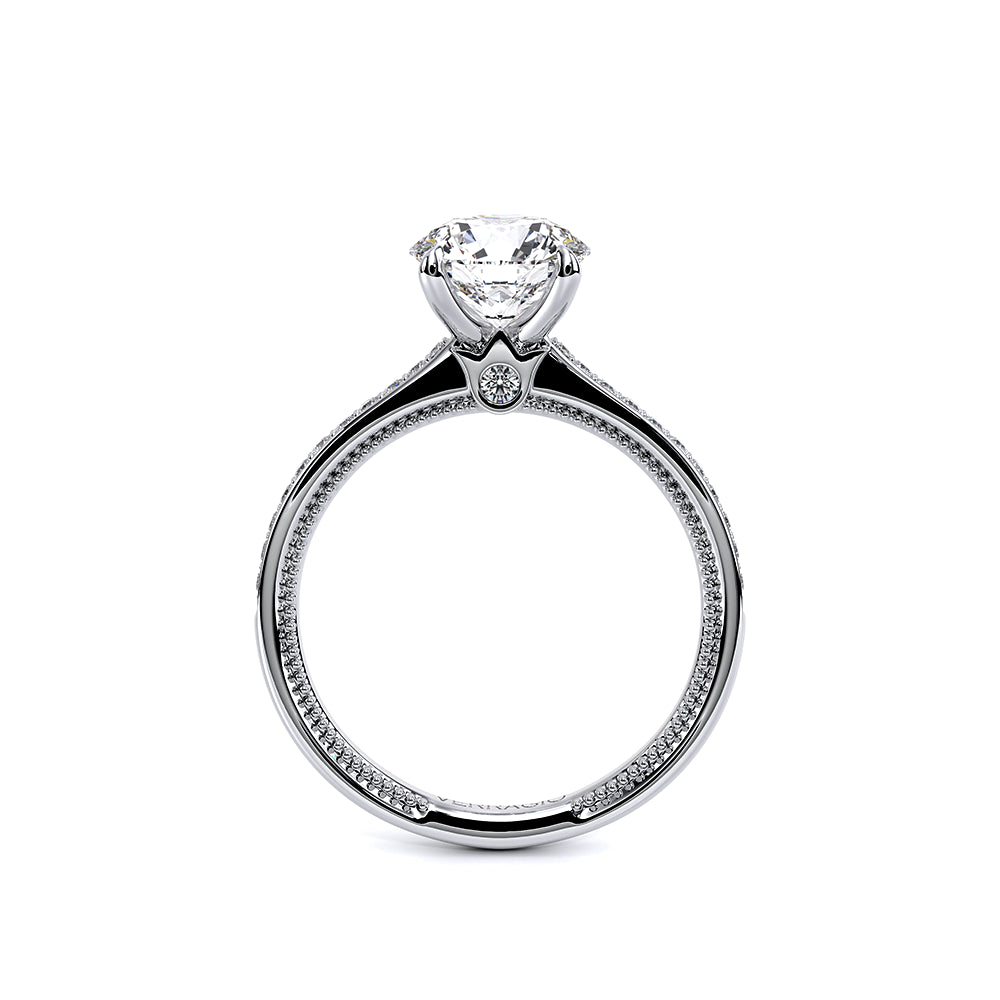 Renaissance-Sld301-R-Platinum Round