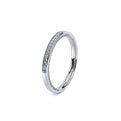 Renaissance-Sld301-W-Platinum