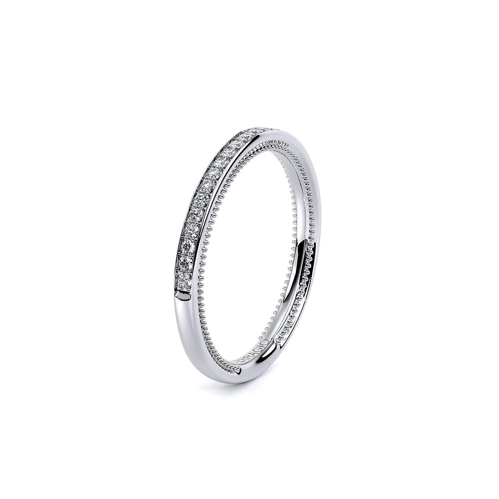 Renaissance-Sld301-W-Platinum