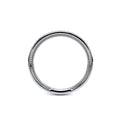 Renaissance-Sld301-W-14k White