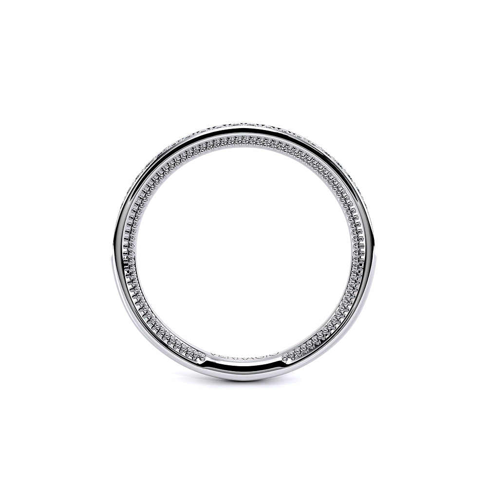 Renaissance-Sld301-W-Platinum