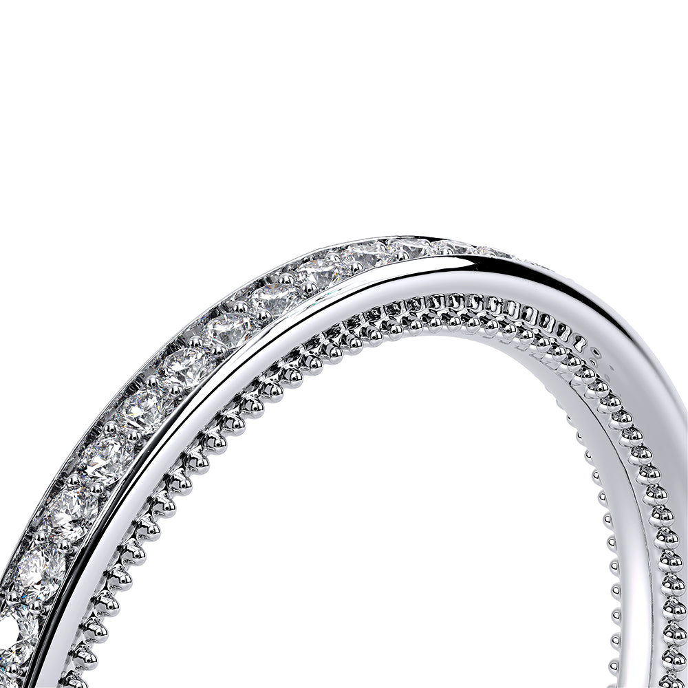 Renaissance-Sld301-W-Platinum