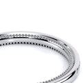 Renaissance-Sld301-W-18k White