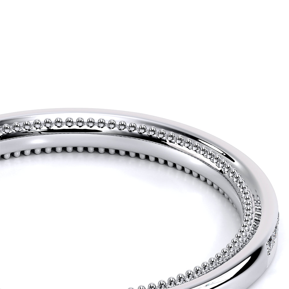 Renaissance-Sld301-W-18k White