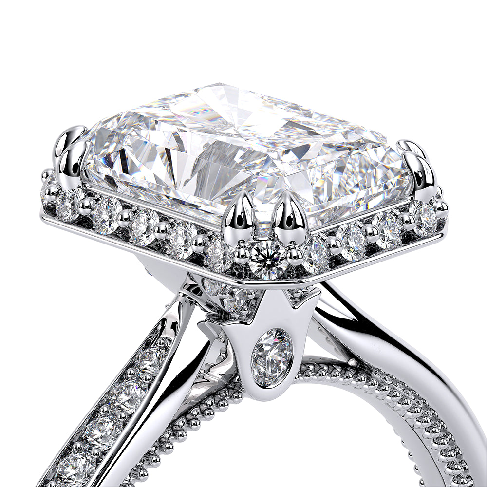 Renaissance-Sld302-Xem-18k White Emerald