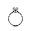 Renaissance-Sld302-Xem-18k White Emerald