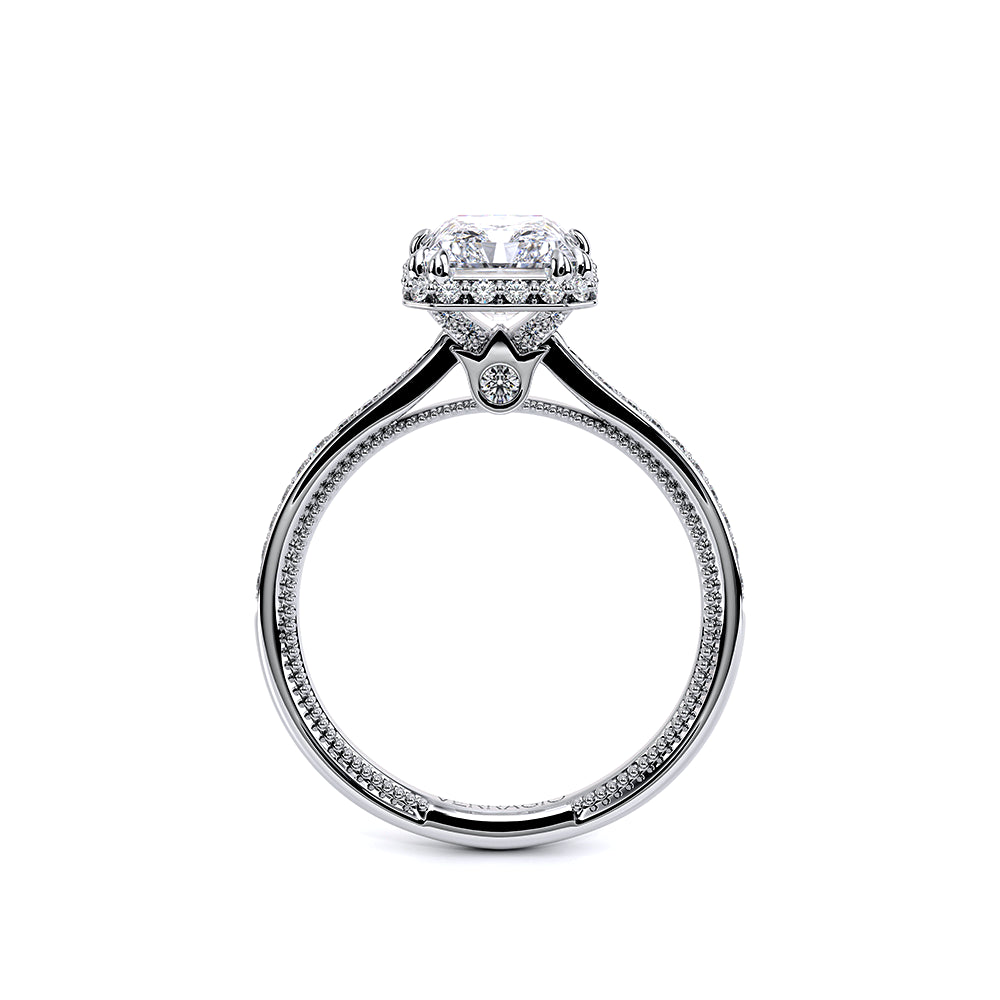 Renaissance-Sld302-Xem-14k White Emerald