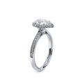 Renaissance-Sld302-Xps-14k White Pear