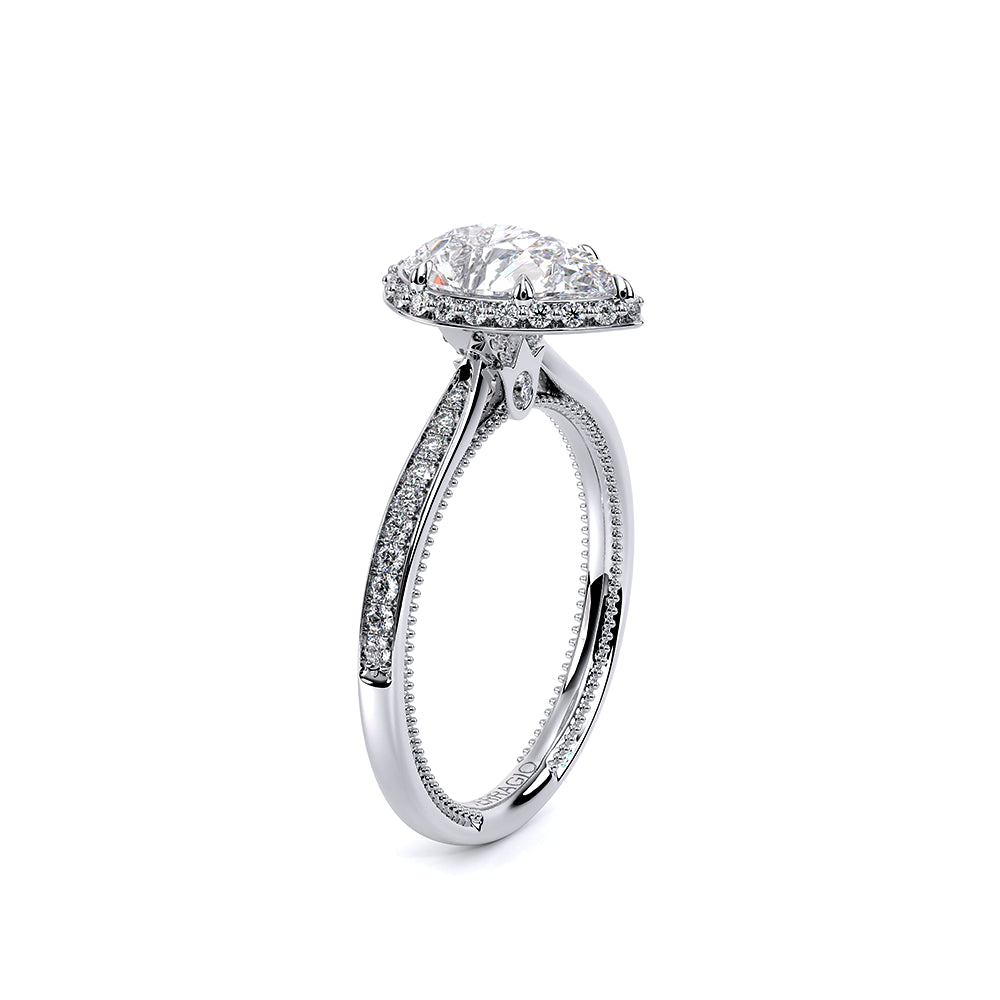 Renaissance-Sld302-Xps-Platinum Pear