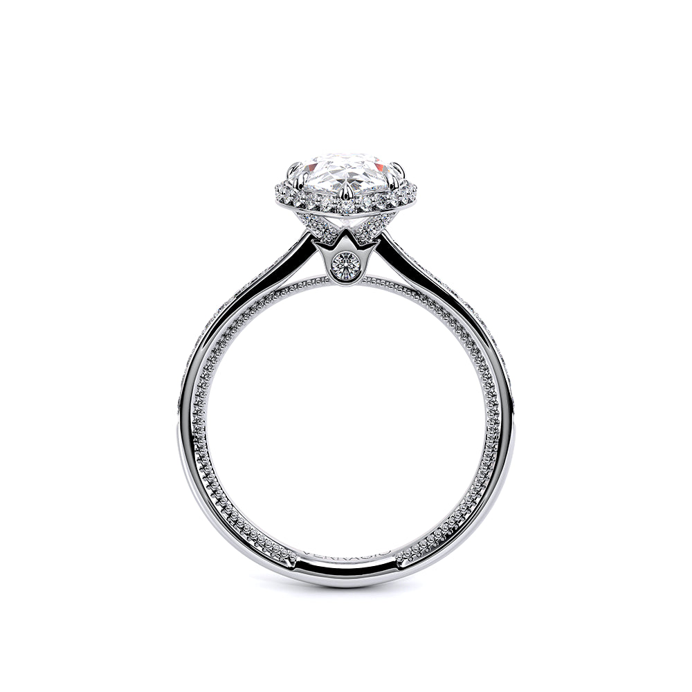 Renaissance-Sld302-Xps-18k White Pear