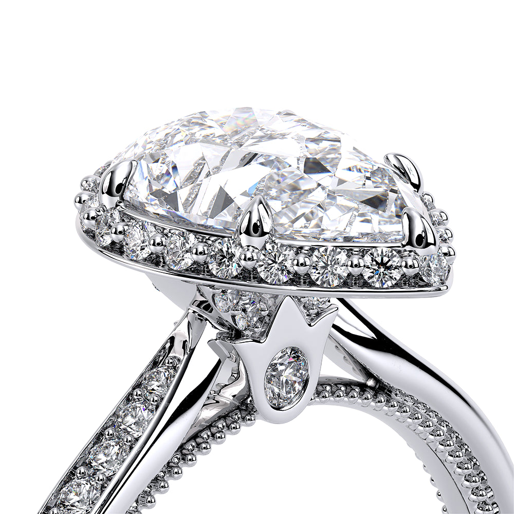 Renaissance-Sld302-Xps-Platinum Pear