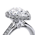 Renaissance-Sld302-Xps-18k White Pear