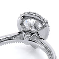 Renaissance-Sld302-Xps-18k White Pear