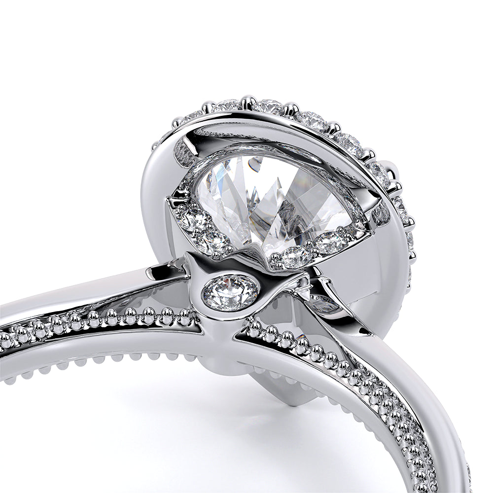 Renaissance-Sld302-Xps-Platinum Pear