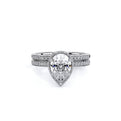Renaissance-Sld302-Xps-18k White Pear