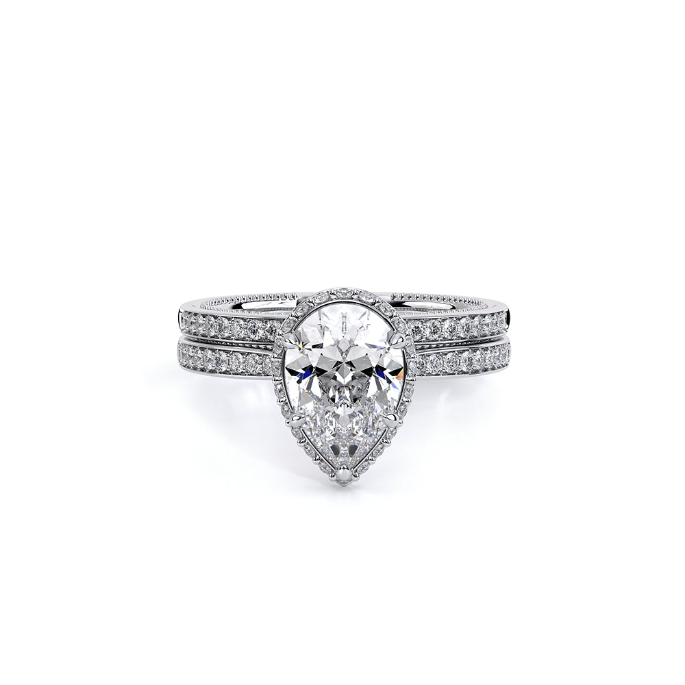Renaissance-Sld302-Xps-Platinum Pear