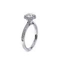 Renaissance-Sld302-Xr-Platinum Round