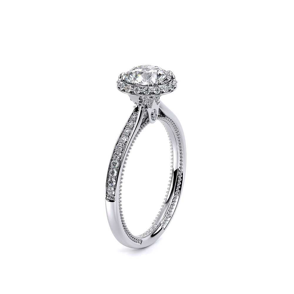 Renaissance-Sld302-Xr-Platinum Round