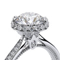 Renaissance-Sld302-Xr-Platinum Round