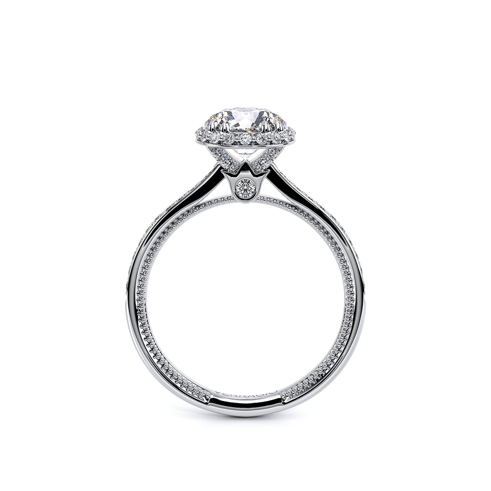 Renaissance-Sld302-Xr-Platinum Round