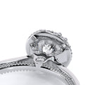 Renaissance-Sld302-Xr-14k White Round