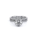 Renaissance-Sld302-Xr-Platinum Round
