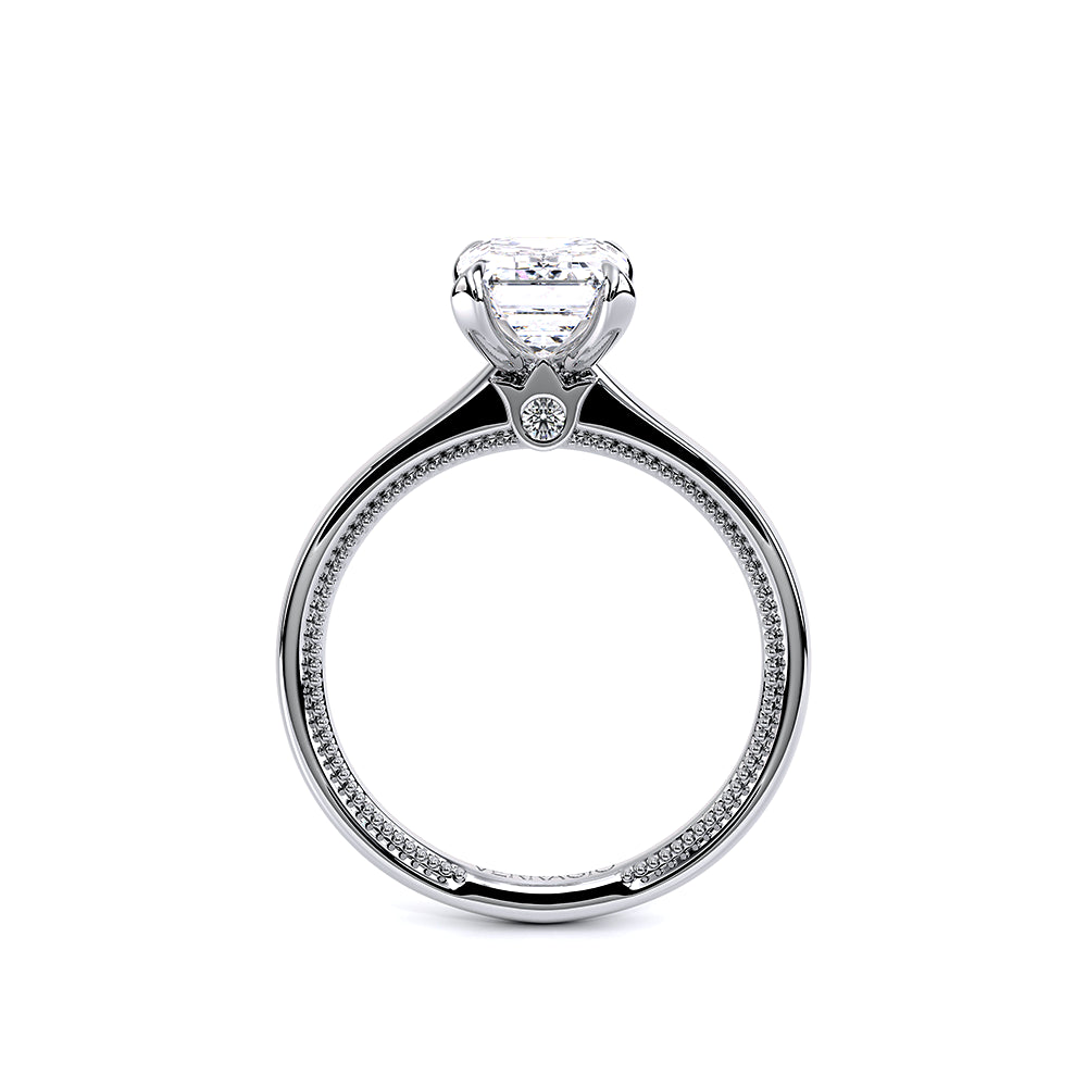 Renaissance-Sol301-Em-14k White Emerald